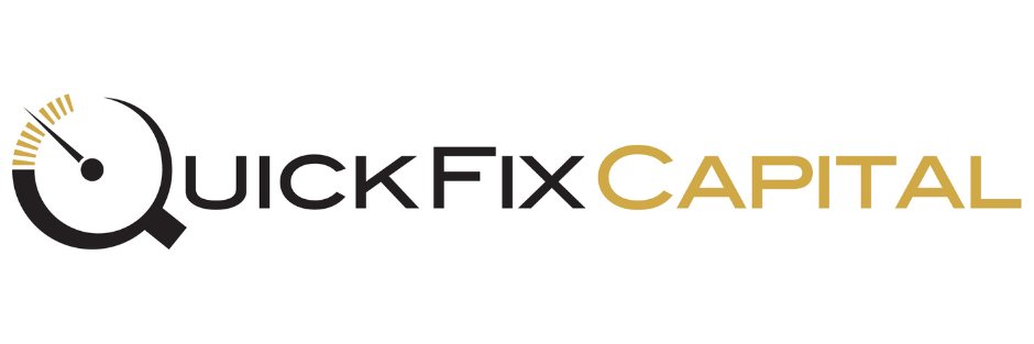 Quick Fix Capital (@quickfixcapital) / Posts / X