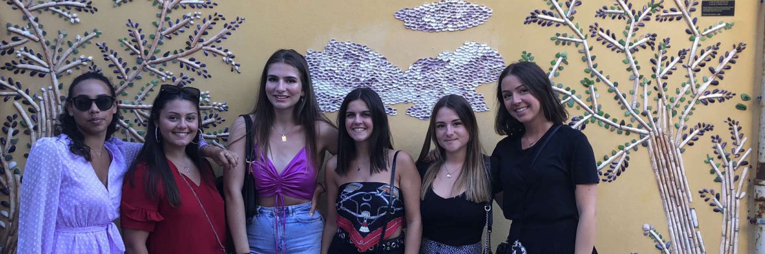 jade_vlg's profile banner image