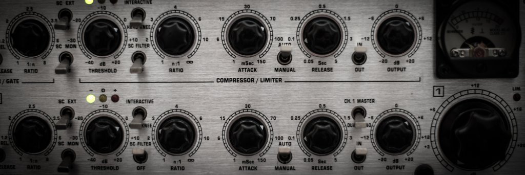 FunduzmRecords's profile banner image