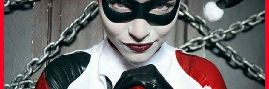 JNix40's profile banner image