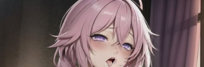 nefemb22_'s profile banner image