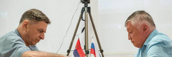 escacspda Profile Banner