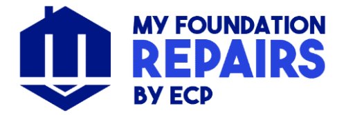 MyFoundationRep's profile banner image