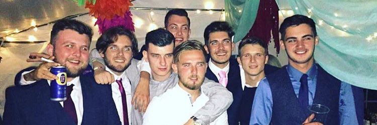 JoeAyling1's profile banner image