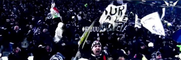 PS4 WAGERS banner