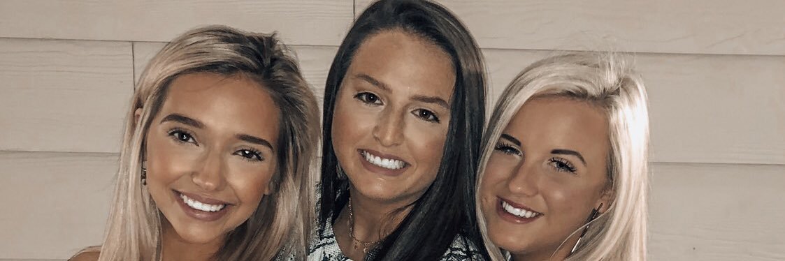 ldbrownn's profile banner image