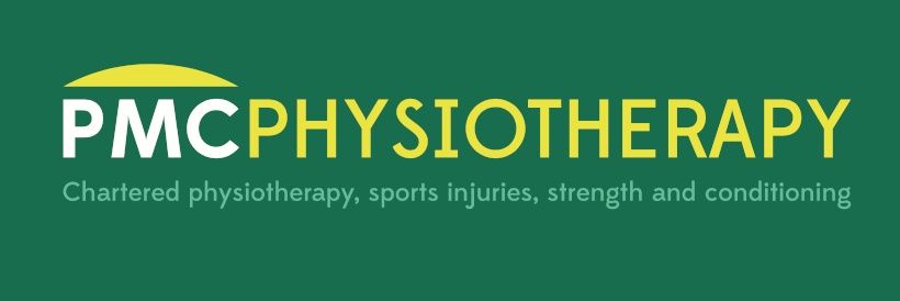 pmcphysio's profile banner image