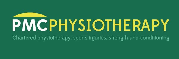 pmcphysiotherapy Profile Banner