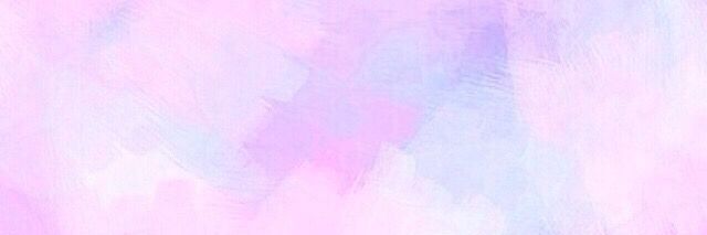 marinetflores's profile banner image