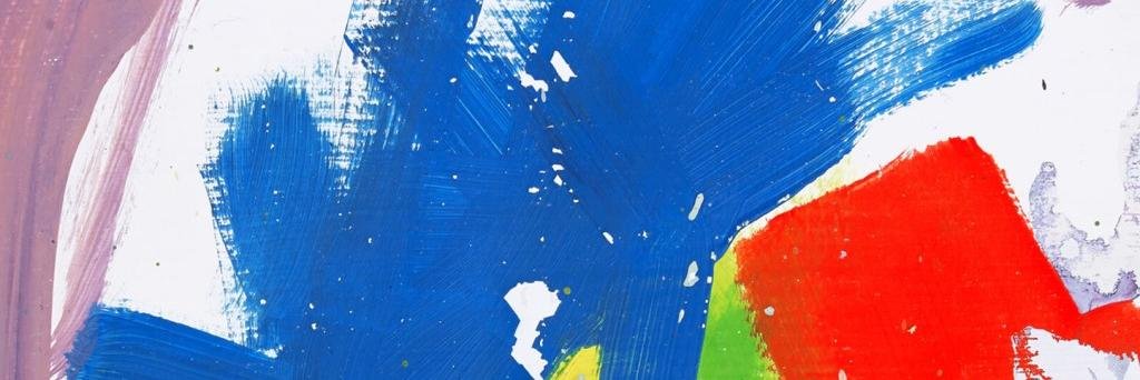 romainamblard's profile banner image