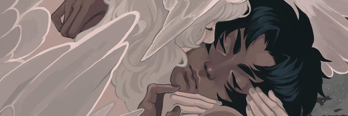 emmarabella's profile banner image