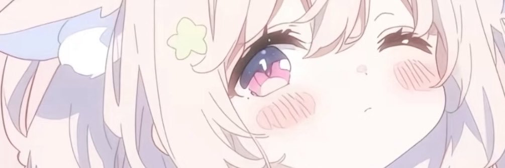89mi__75's profile banner image