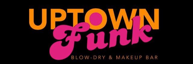 UpTownFunkWorld's profile banner image