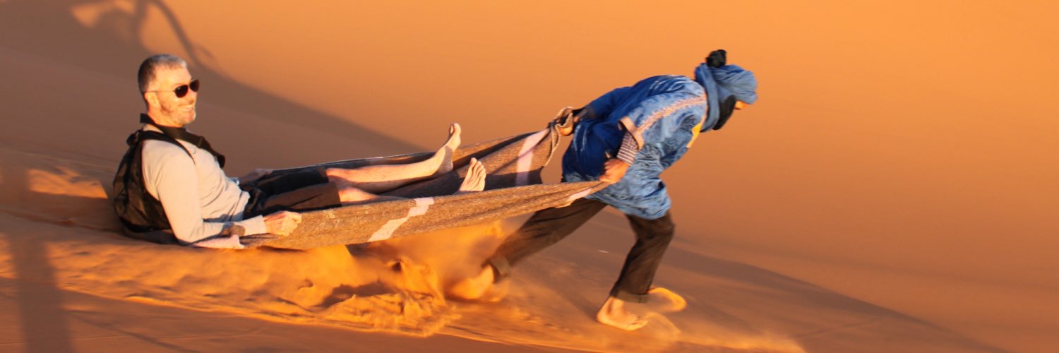 lui_mel's profile banner image