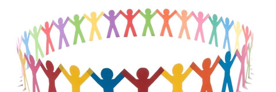 WCCC_ZA's profile banner image