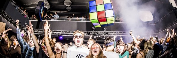 TheStannary Profile Banner