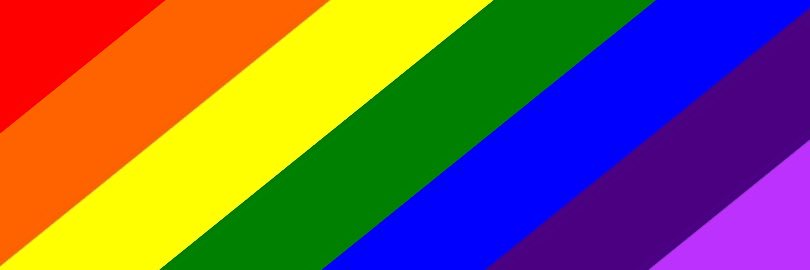 KabNepal's profile banner image