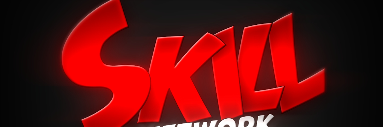 SkillNetwork's profile banner image