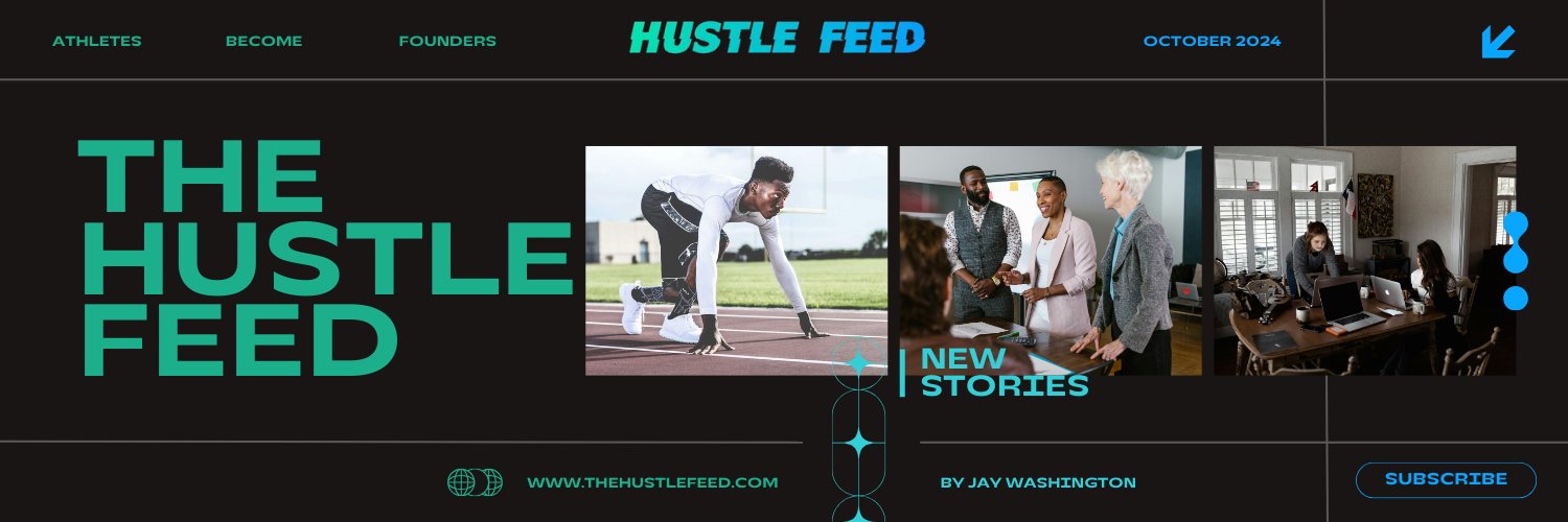 jay_washington4's profile banner image