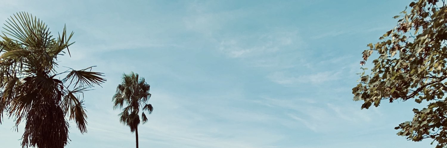 Juaninrob's profile banner image