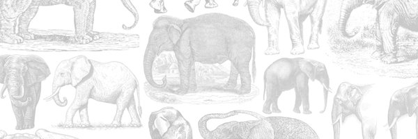 hathitrust Profile Banner