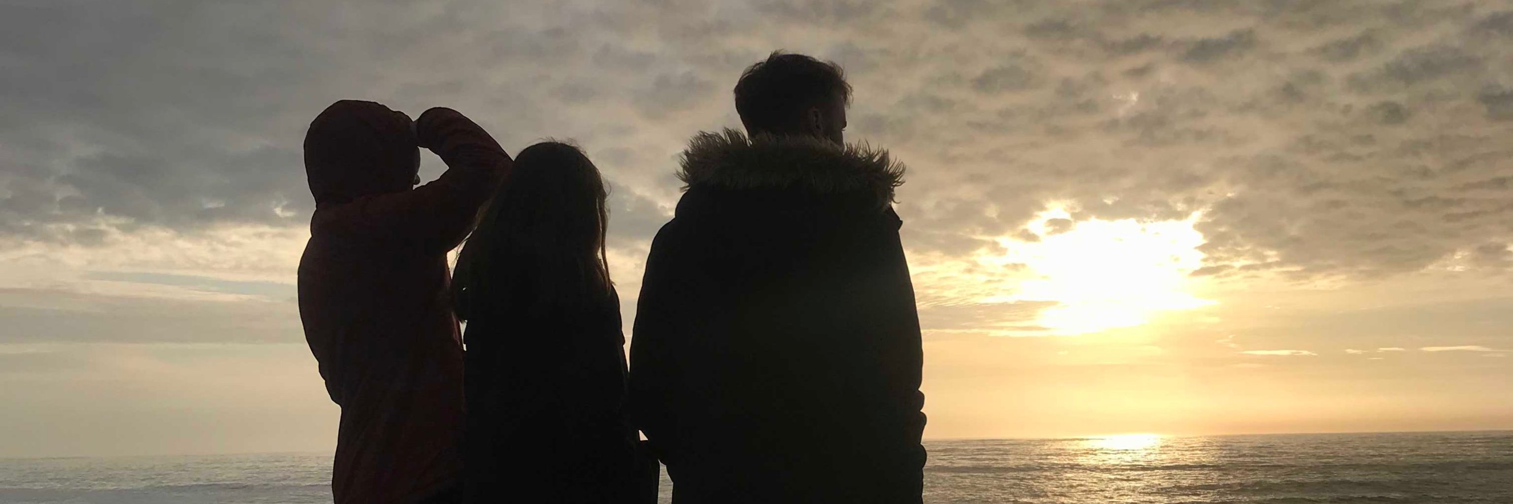 tedgeron79's profile banner image
