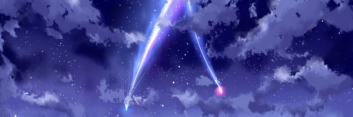 Adanerond's profile banner image