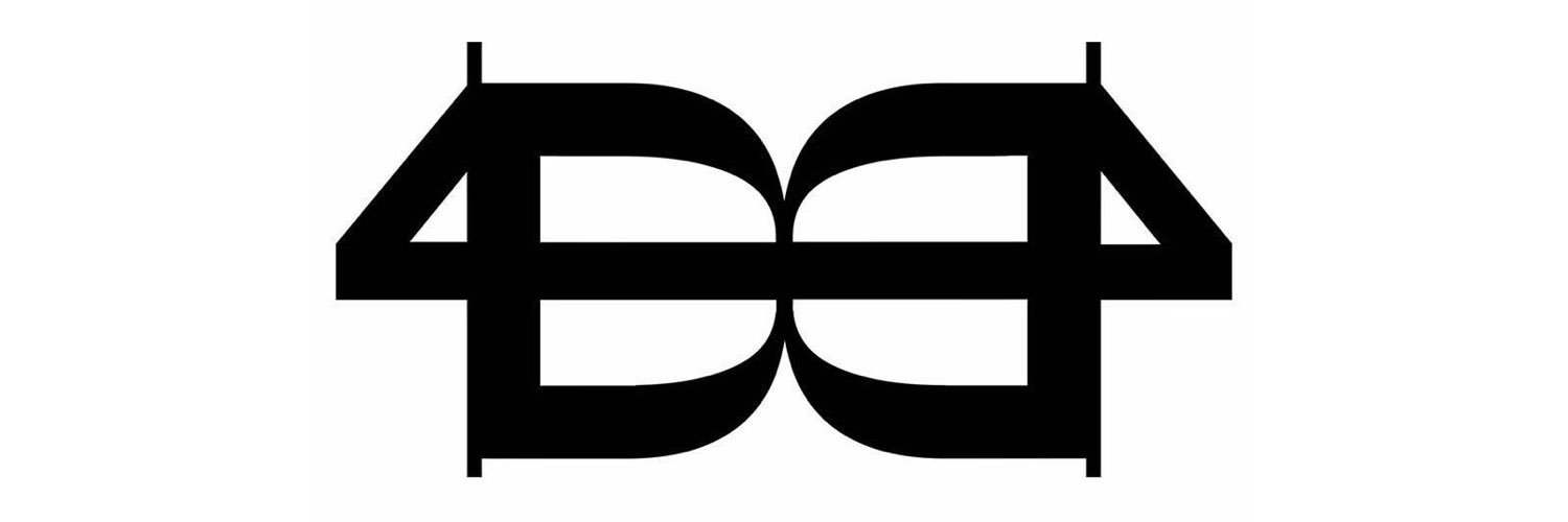 DeepRoarMusic's profile banner image