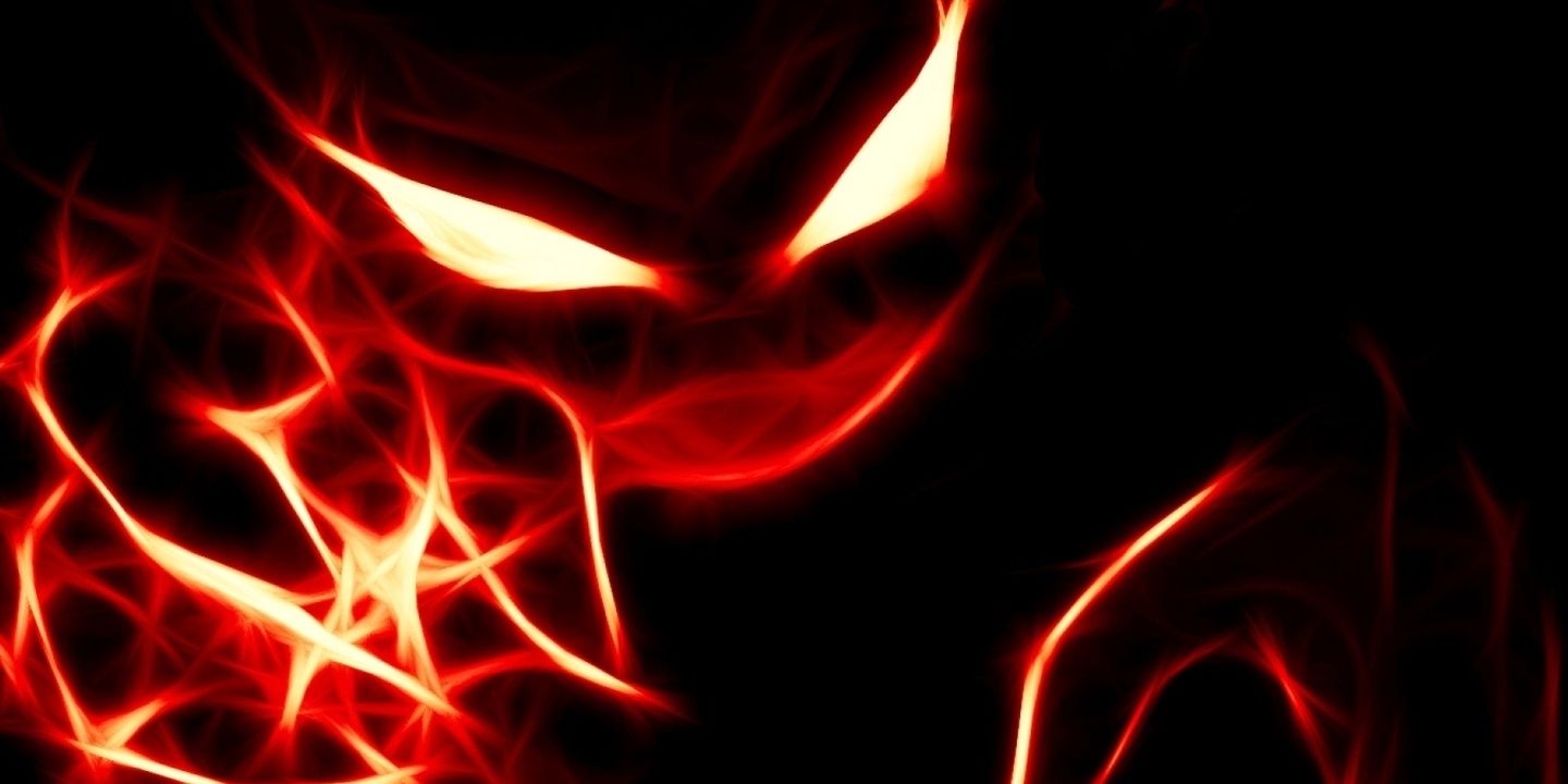 Another Mike 414 banner