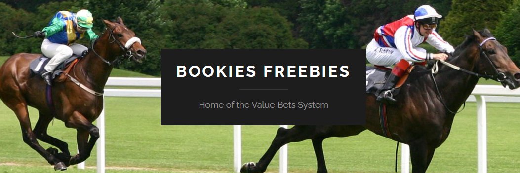BookiesFreebies's profile banner image