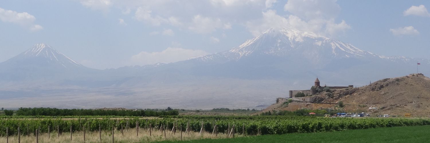 ZjanShirinian's profile banner image