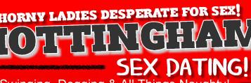 NottinghamSex's profile banner image