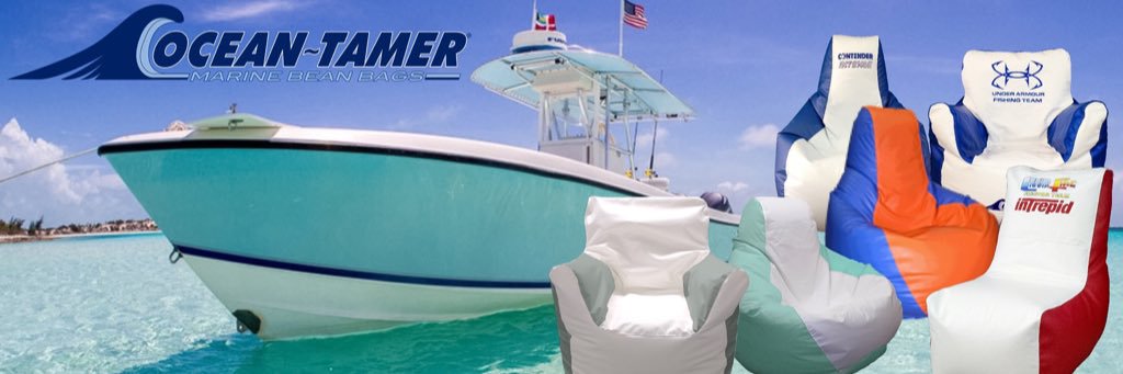 oceantamer's profile banner image
