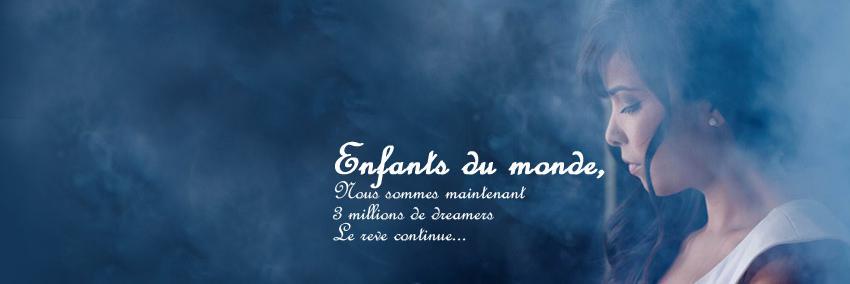 RapperTuti's profile banner image