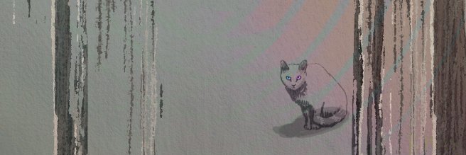 johnorichards's profile banner image