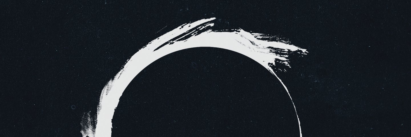 six_91's profile banner image