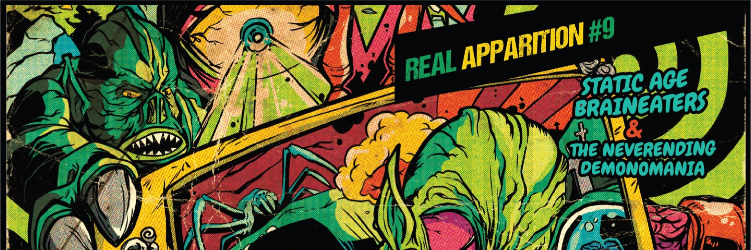 poetría banner