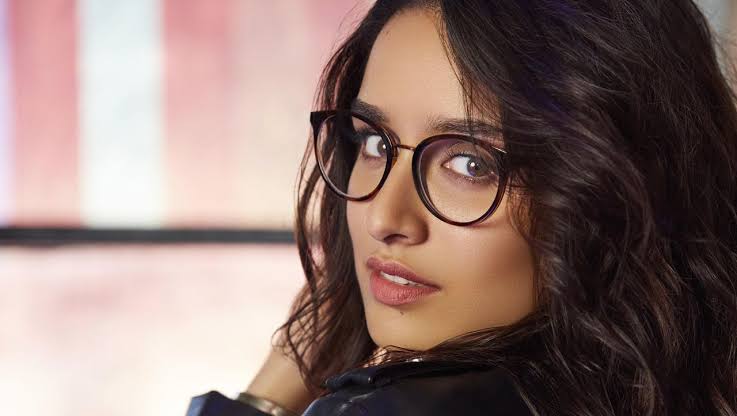 shraddhaloveyou's profile banner image