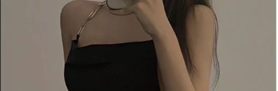 dhgdh banner
