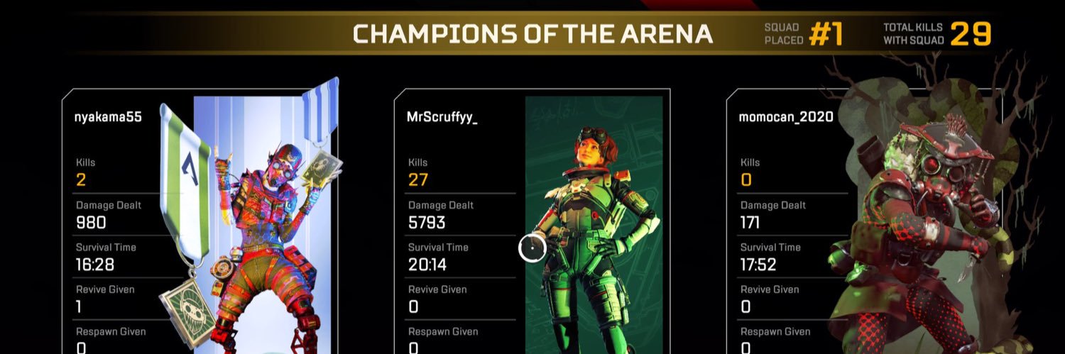 MrScruffyy_'s profile banner image