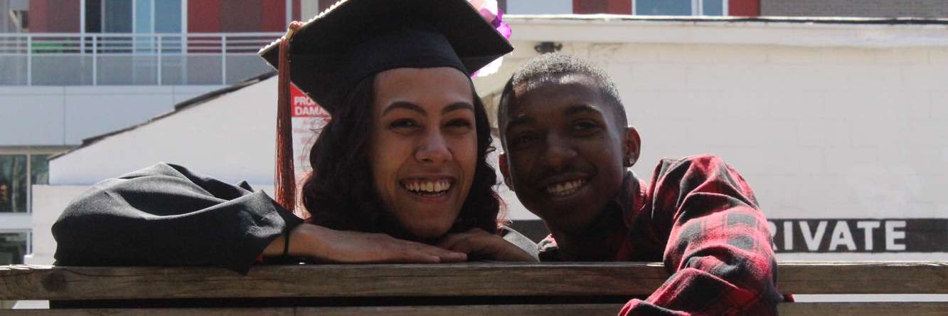 destinysmith680's profile banner image