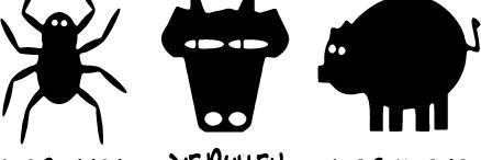 Mika_Unknown's profile banner image