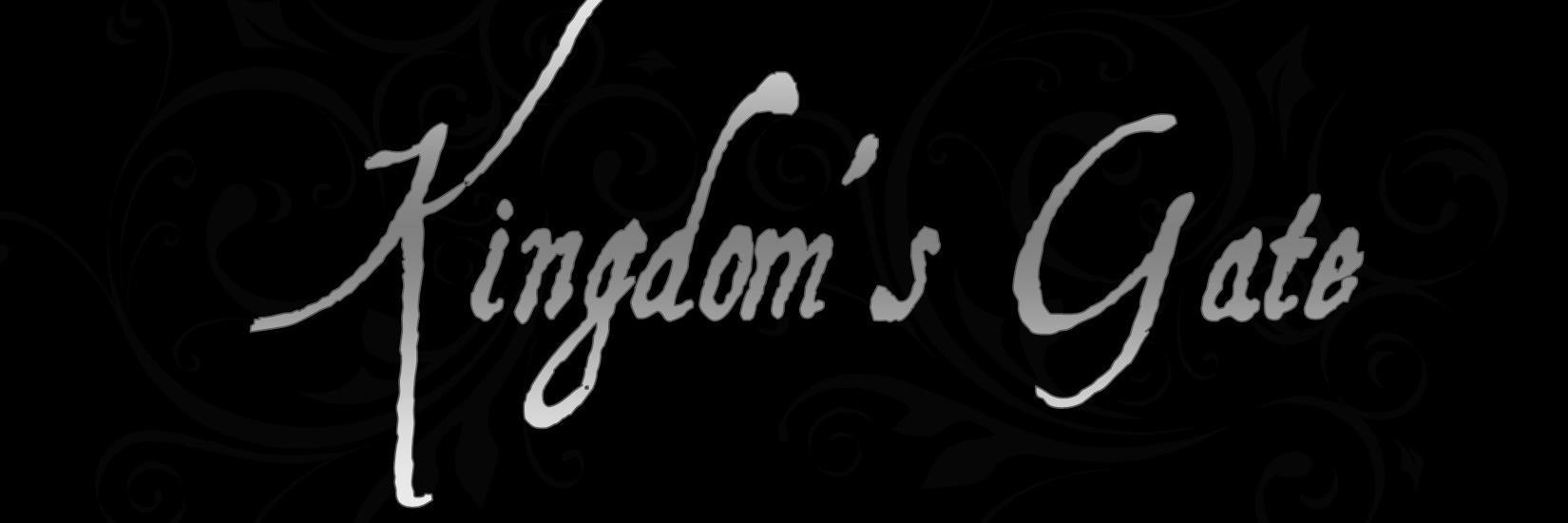 Kingdoms_Gate's profile banner image