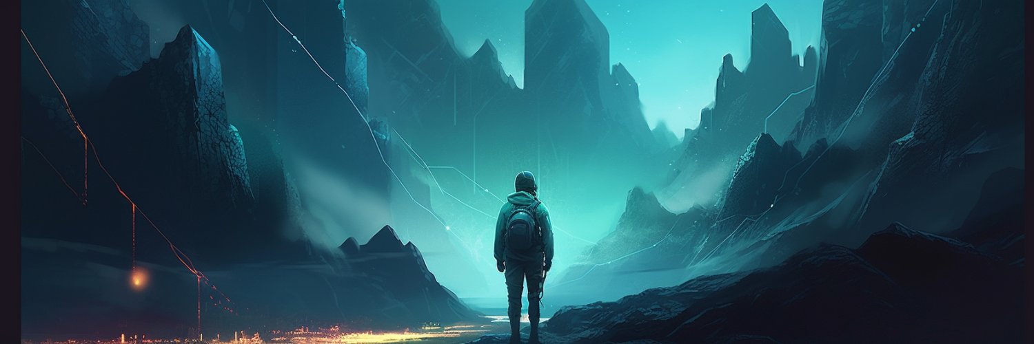 alifwawan55's profile banner image