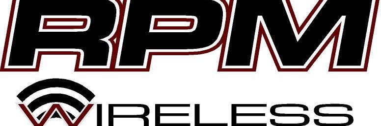 rpm_wireless's profile banner image