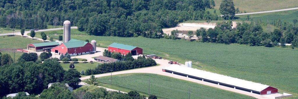 RailLineFarms's profile banner image