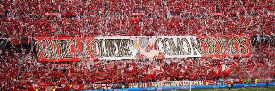 Fernando Rendón Fernández banner