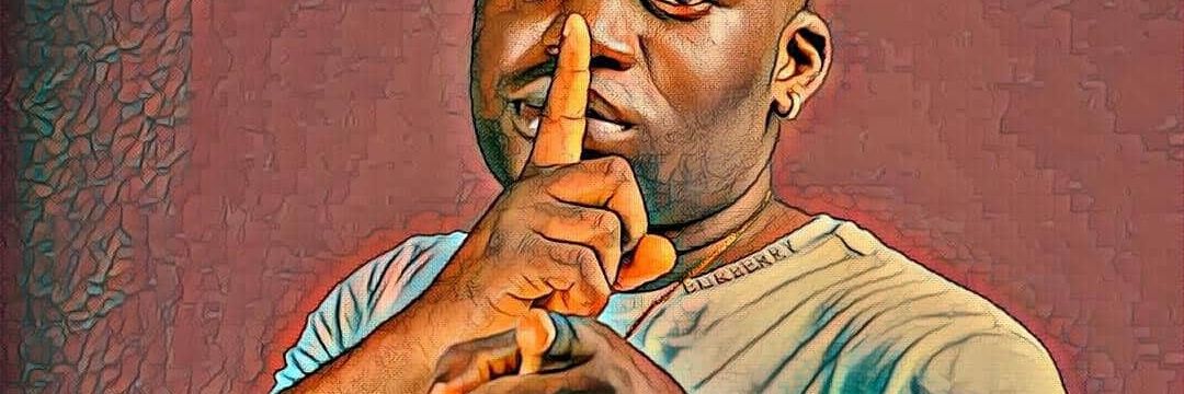 jaskelele's profile banner image