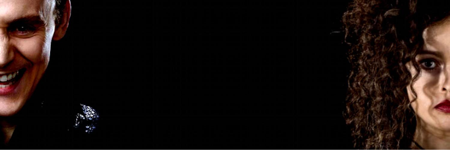 Icecoldstar's profile banner image