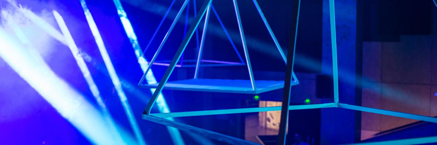 WhenInParis's profile banner image